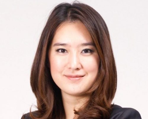 Bitterroot 50 Mile Garage Sale – Two Amazing Days of Bargain Hunting in