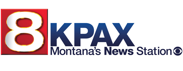 We were featured in a KPAX article!