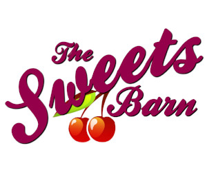 The Sweets Barn