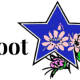 Bitterroot Star - Bitterroot Valley's best source for local news!