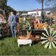 Cowgirl's Corner Boutique, Salon and Spa