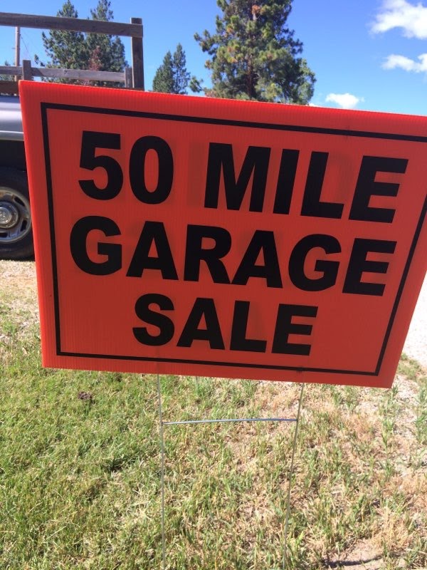 garage_sale_sign